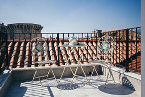 Plaza Marchi Old Town - MAG Quaint & Elegant Boutique Hotels