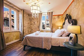 Plaza Marchi Old Town - MAG Quaint & Elegant Boutique Hotels