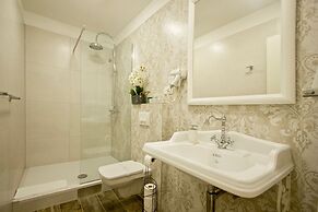 Plaza Marchi Old Town - MAG Quaint & Elegant Boutique Hotels