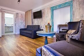 Plaza Marchi Old Town - MAG Quaint & Elegant Boutique Hotels