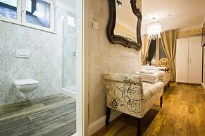 Plaza Marchi Old Town - MAG Quaint & Elegant Boutique Hotels