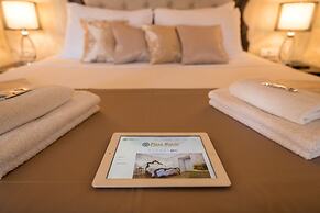 Plaza Marchi Old Town - MAG Quaint & Elegant Boutique Hotels