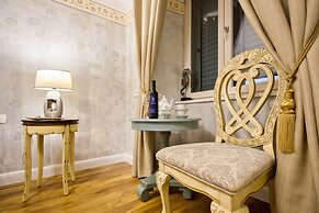 Plaza Marchi Old Town - MAG Quaint & Elegant Boutique Hotels