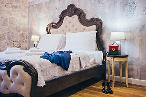 Plaza Marchi Old Town - MAG Quaint & Elegant Boutique Hotels