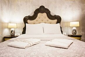 Plaza Marchi Old Town - MAG Quaint & Elegant Boutique Hotels