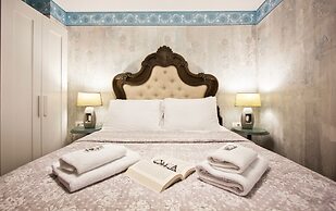 Plaza Marchi Old Town - MAG Quaint & Elegant Boutique Hotels