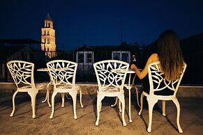 Plaza Marchi Old Town - MAG Quaint & Elegant Boutique Hotels