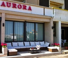 Hotel Aurora