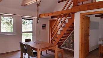 Naturhof Usedom
