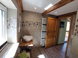 Naturhof Usedom