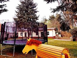 Naturhof Usedom