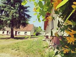 Naturhof Usedom