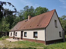 Naturhof Usedom