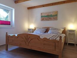 Naturhof Usedom