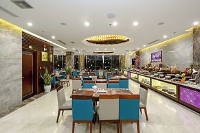 Aria Grand Hotel & Spa