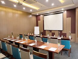 Aria Grand Hotel & Spa