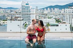 Aria Grand Hotel & Spa