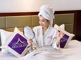 Aria Grand Hotel & Spa
