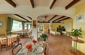 La Bonne Auberge