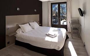 La Bonne Auberge