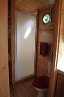 La Ferme Chauvet
