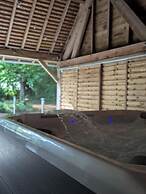 La Ferme Chauvet