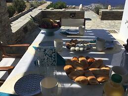 Blue Azur Deluxe Villa