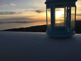 Blue Azur Deluxe Villa