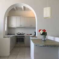 Blue Azur Deluxe Villa