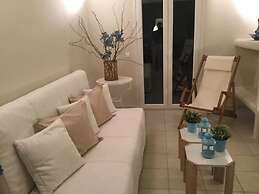 Blue Azur Deluxe Villa