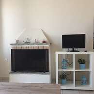 Blue Azur Deluxe Villa