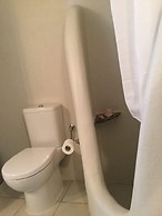 Blue Azur Deluxe Villa