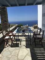 Blue Azur Deluxe Villa