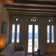 Blue Azur Deluxe Villa