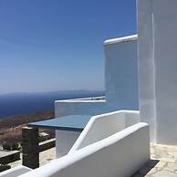 Blue Azur Deluxe Villa