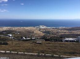 Blue Azur Deluxe Villa