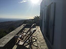 Blue Azur Deluxe Villa