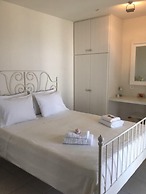 Blue Azur Deluxe Villa