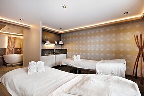MGM Hôtels & Résidences – Résidence Anitéa
