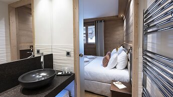 MGM Hôtels & Résidences – Résidence Anitéa