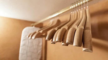 Italianway   - Pastrengo 11 B