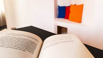 Italianway   - Pastrengo 11 B