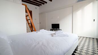 Italianway   - Pastrengo 11 B