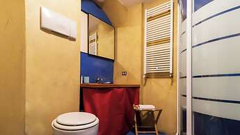 Italianway   - Pastrengo 11 B