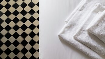 Italianway   - Pastrengo 11 B