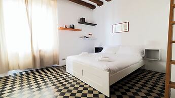 Italianway   - Pastrengo 11 B