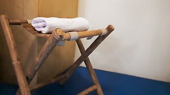 Italianway   - Pastrengo 11 B