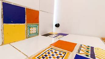 Italianway   - Pastrengo 11 B