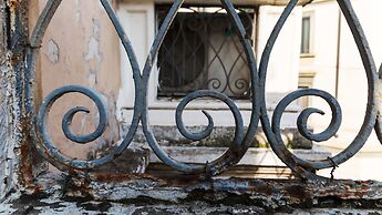 Italianway   - Pastrengo 11 B