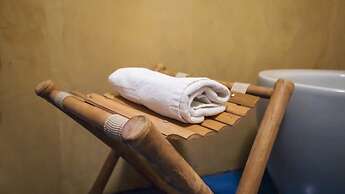 Italianway   - Pastrengo 11 B